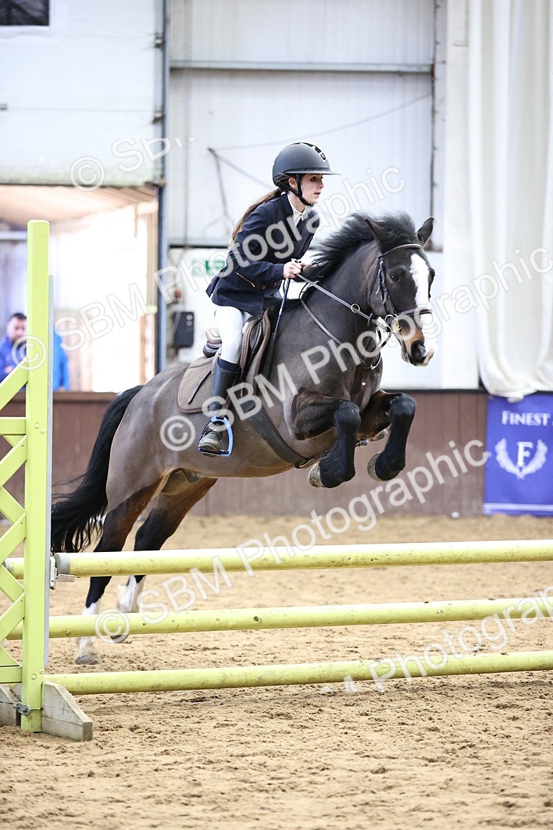 SBM_001693 - Class 2 - 70cm