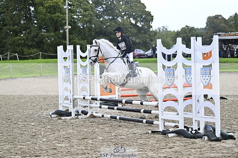 251005A-093830-03042 - Cls 03 GR 60cm