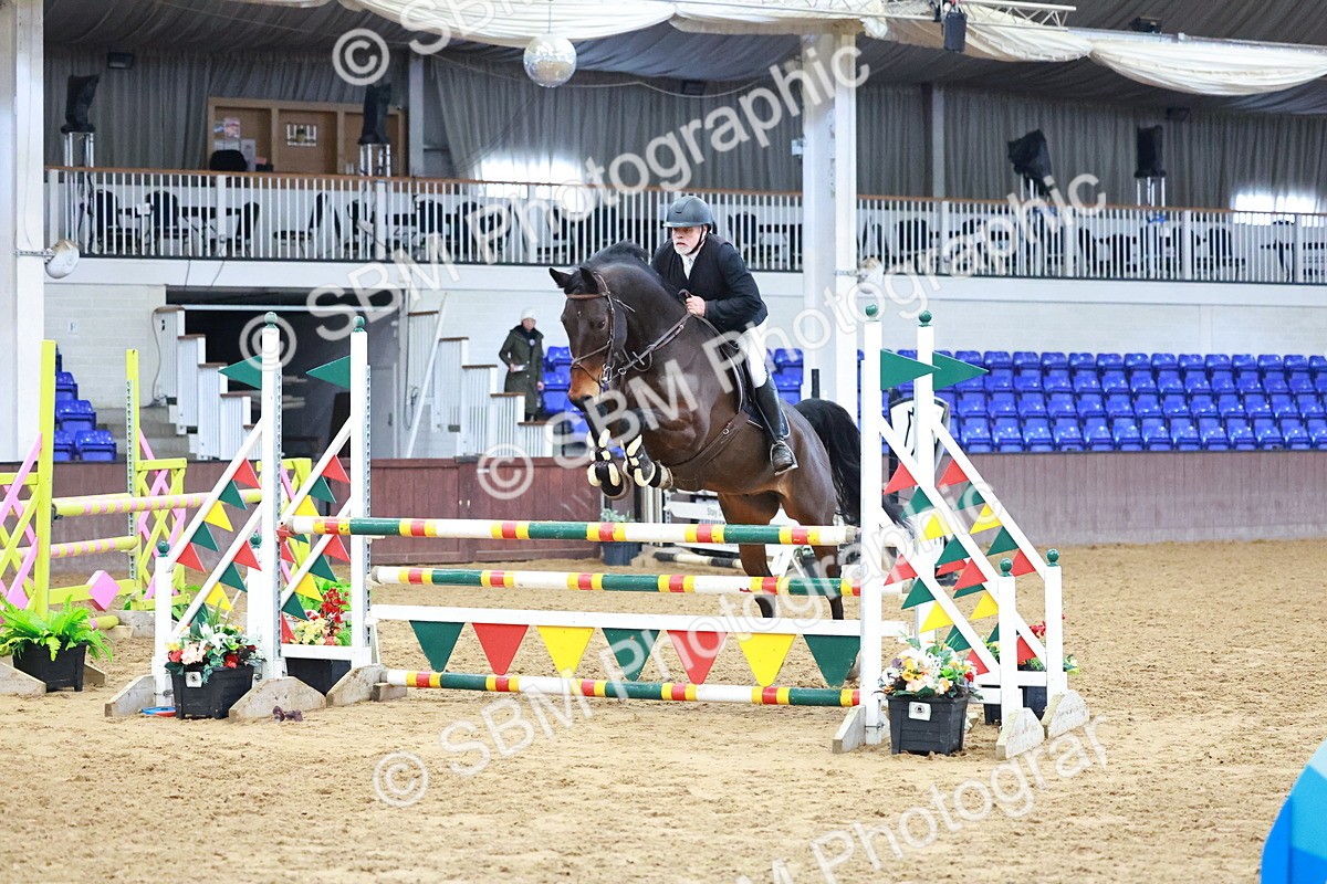 SBM_002709 - Class 9 - Senior Discovery - 1.00m