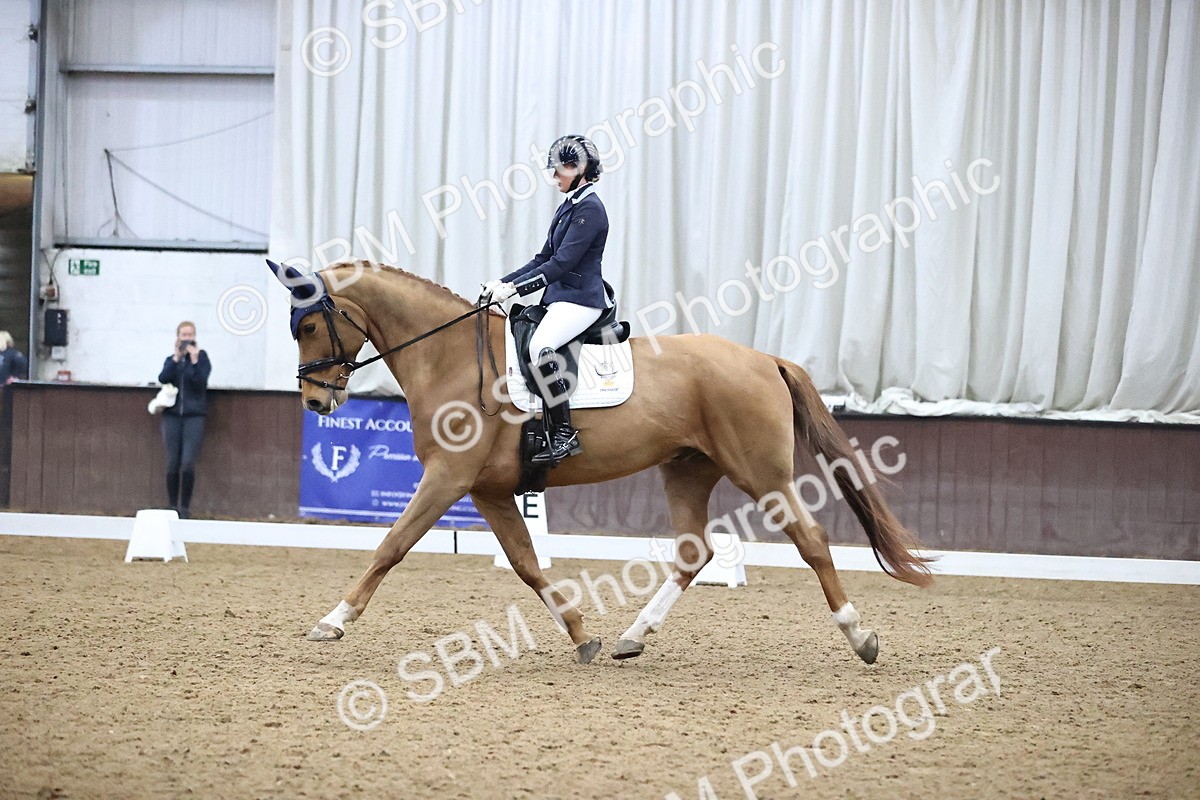 SBM_001728 - Class 3 - Novice 4
