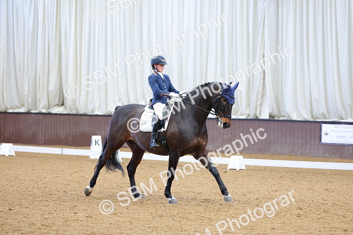 1I0A9448 - Class 13-16 - AM4-ADV1