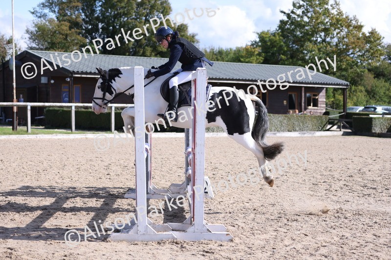 20250928-2174 - Class 5 - 80cm