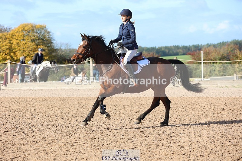 251025-110009-00998 - Cls 23+24 Club and Schools 70cm