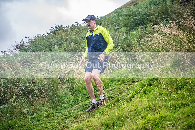 Steel Fell-678 - Steel Fell Race Wednesday 5th August 2026