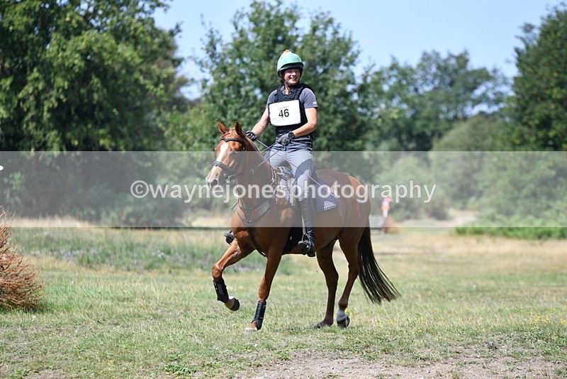 WJ5_2892 - XC Time 12:35 to 12:59