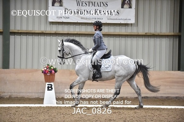 JAC_0826 - CLASS 3 PRELIM 3