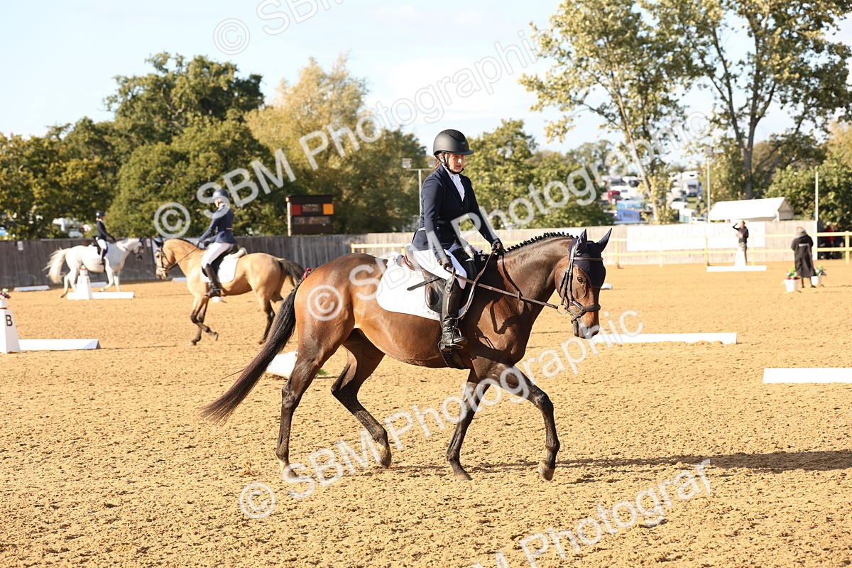 SBM_52717 - D12 - Small Tour Championship prelim 2