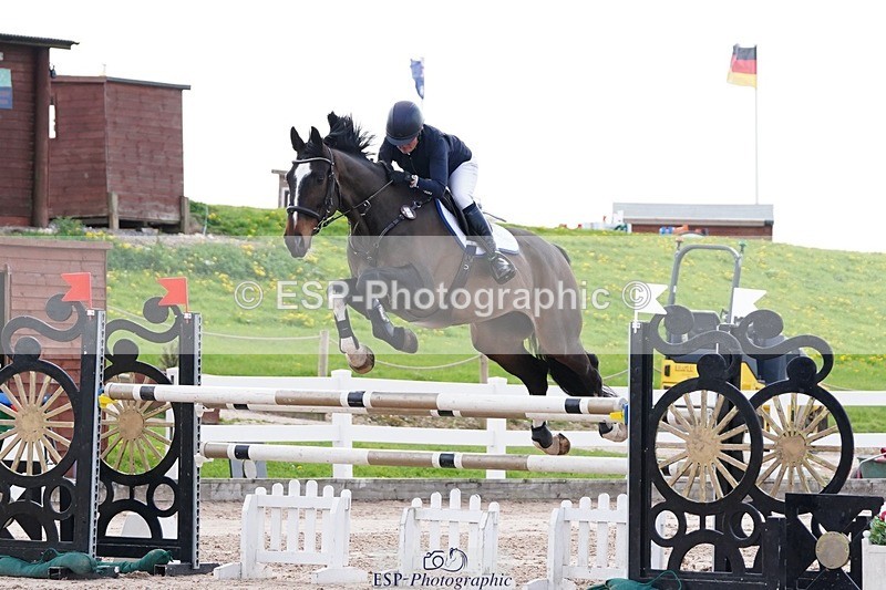 250425-115018-08663 - Cls 55 Veterans Major Tour