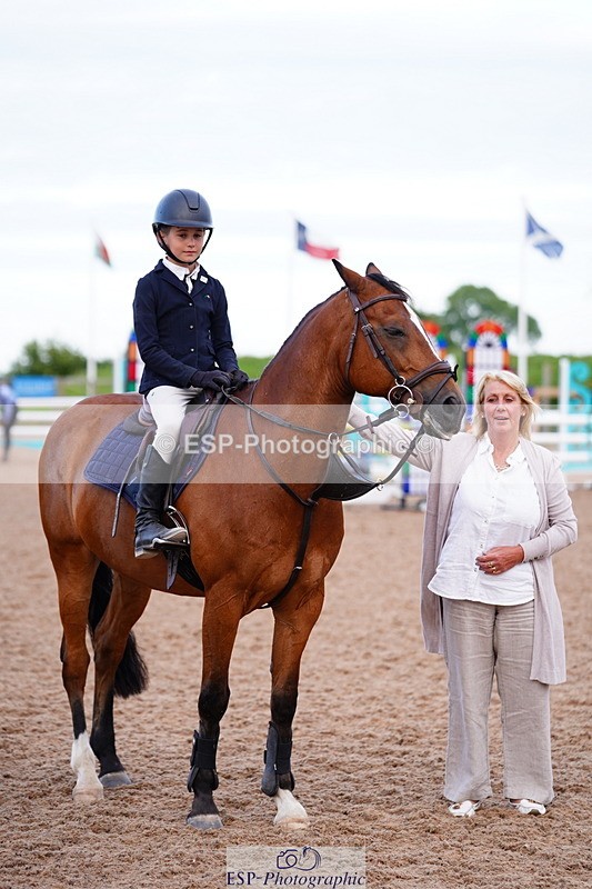 240629A-195136-09869 - Cls 12 National 1.15m