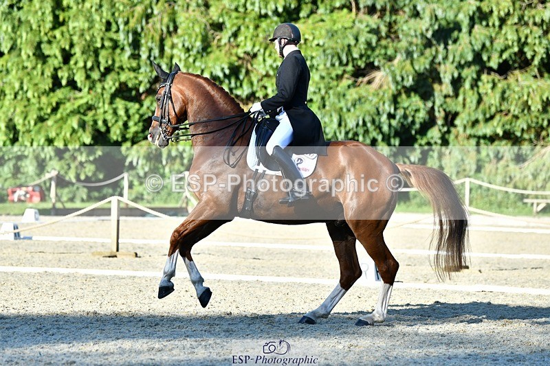 230623-184822-03342 - Cls 11 FEI PSG