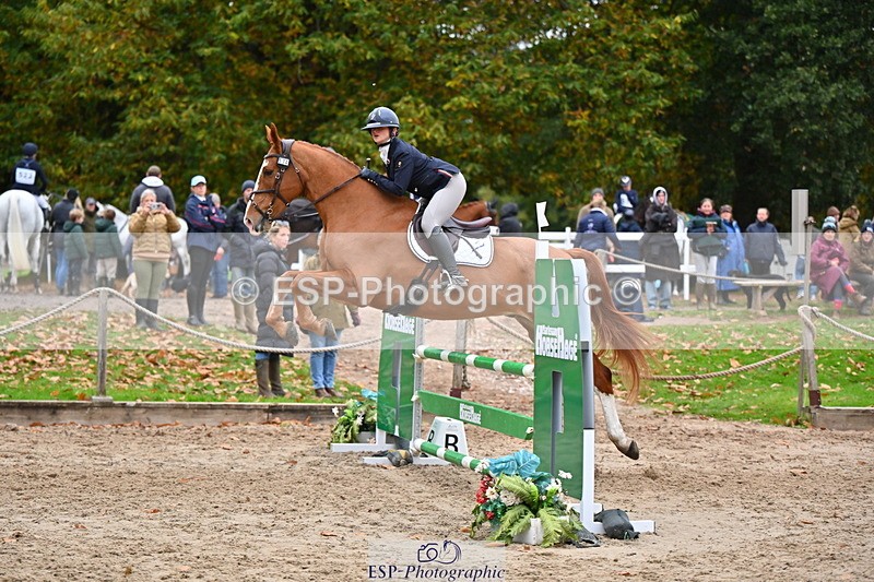 251026A-163933-26845 - G-574-Abbie.Rogers