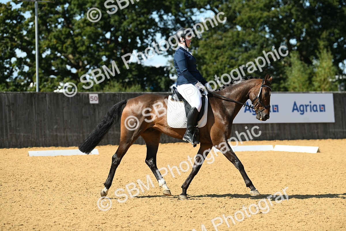 SBM_22851 - D13 - Grand Tour Championship - Prelim 12