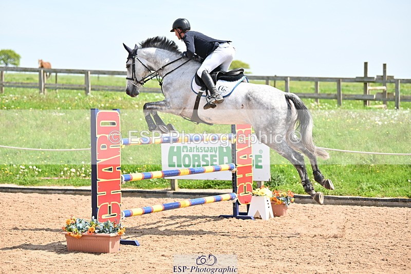 240510A-122111-06552 - Cls 23 Talent Seeker Inc 7 yr old Start to 13.15