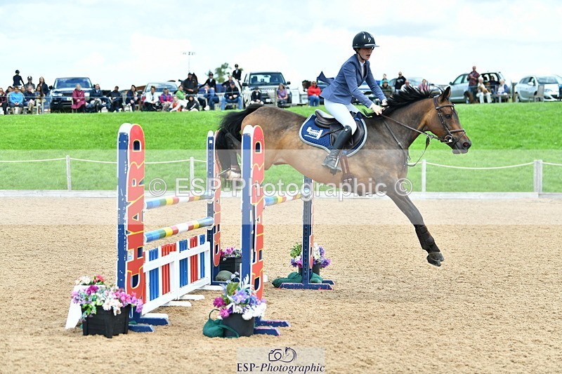 230729A-125639-06143 - Cls 14 NAF Bronze 2nd Jump Off and Pres