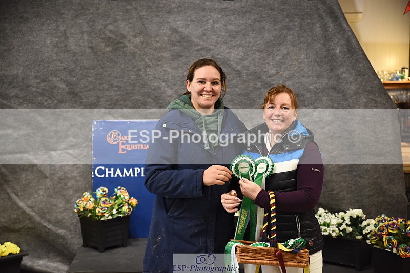 240217A-112752-01065 - Presentations