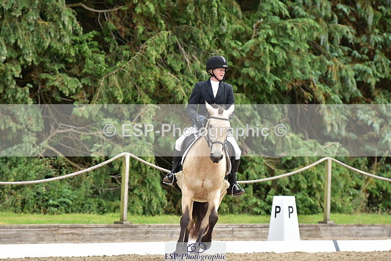 250719A-141540-06156 - 110-Dympna.Gethin-Rahugh.Girl