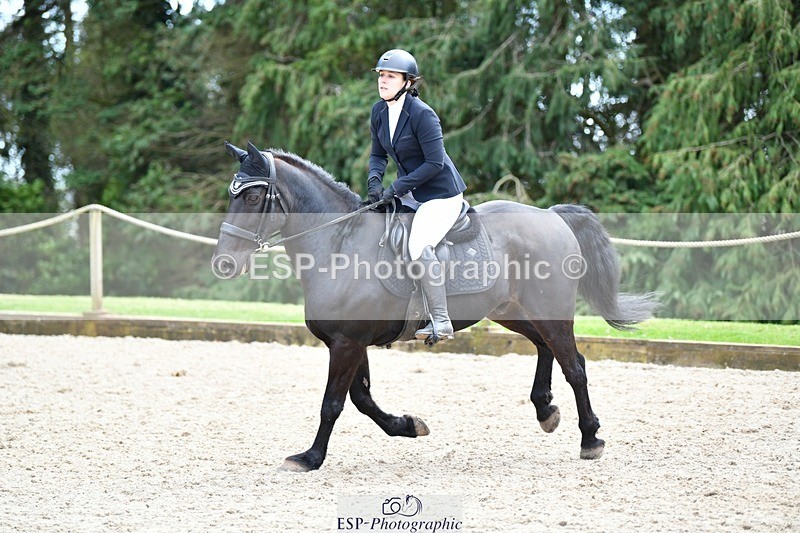 240324-124702-02675 - Cls 9 Snr 1.05m Open