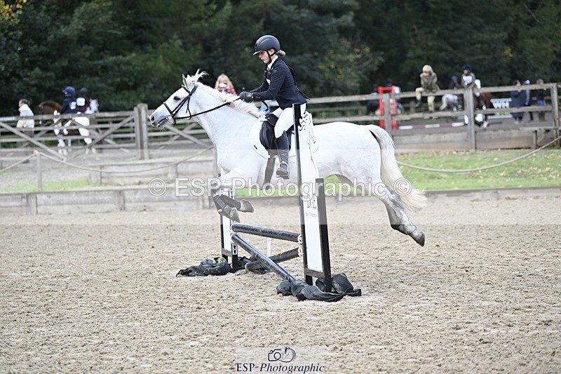 251005A-094103-03055 - Cls 03 GR 60cm