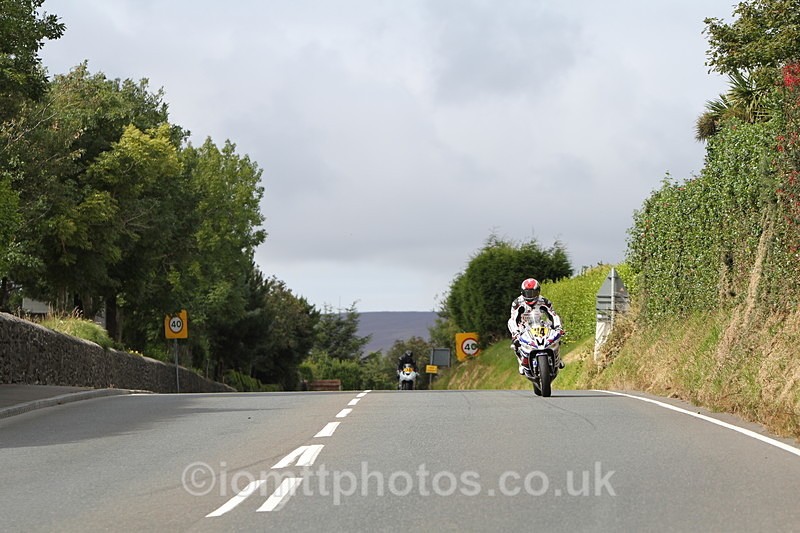 FOM_5705 - Senior MGP Race
