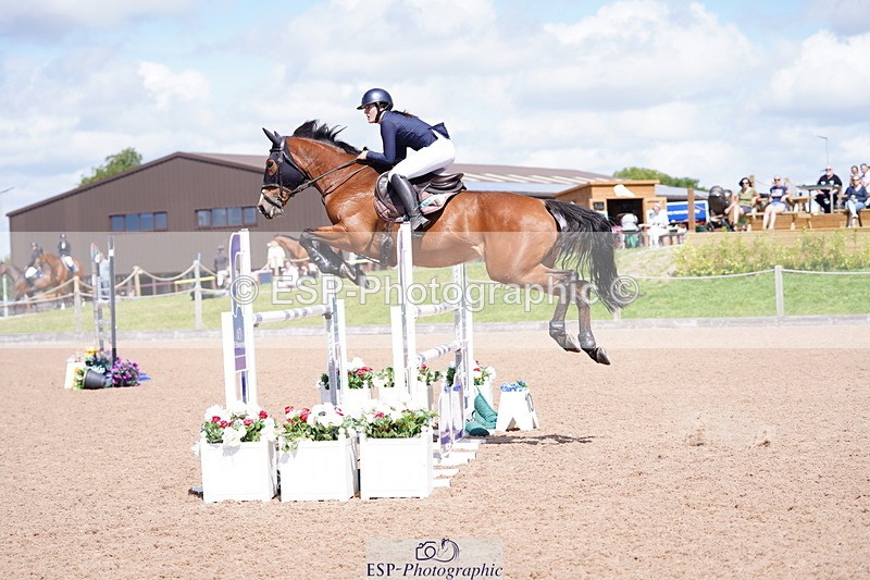 240728A-112656-08739 - Cls 26 NAF Silver Semi Final