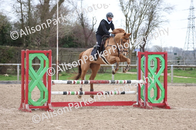 20260218-1059 - Class 4 - 90cm