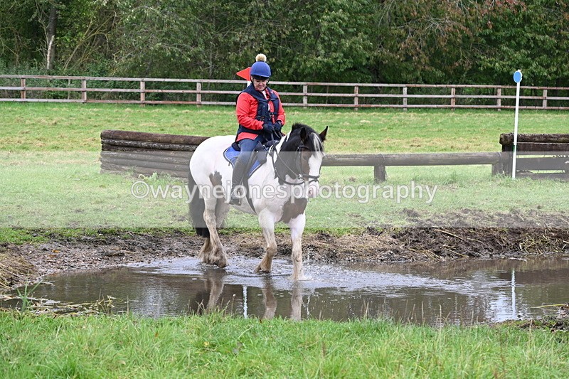 WJ6_6275 - Time at Photographer 12:41 to 13:05