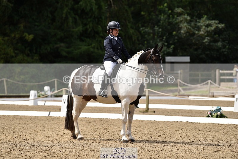 140110A-005434-10765 - 015-Lauren.Picknett-Bonnie.V