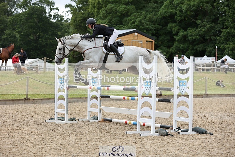 240705-105754-08650 - Cls 20 Newcomers