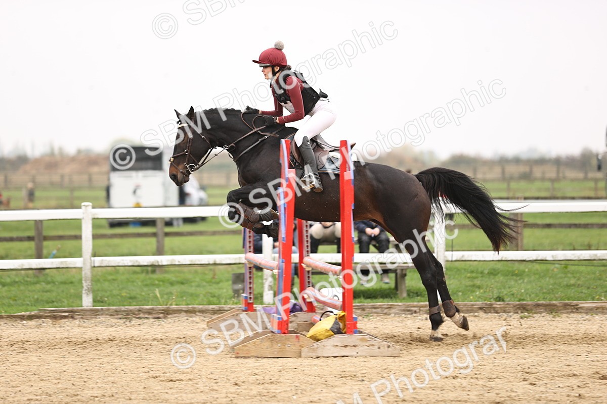 SBM_002171 - Class 2 - 80cm