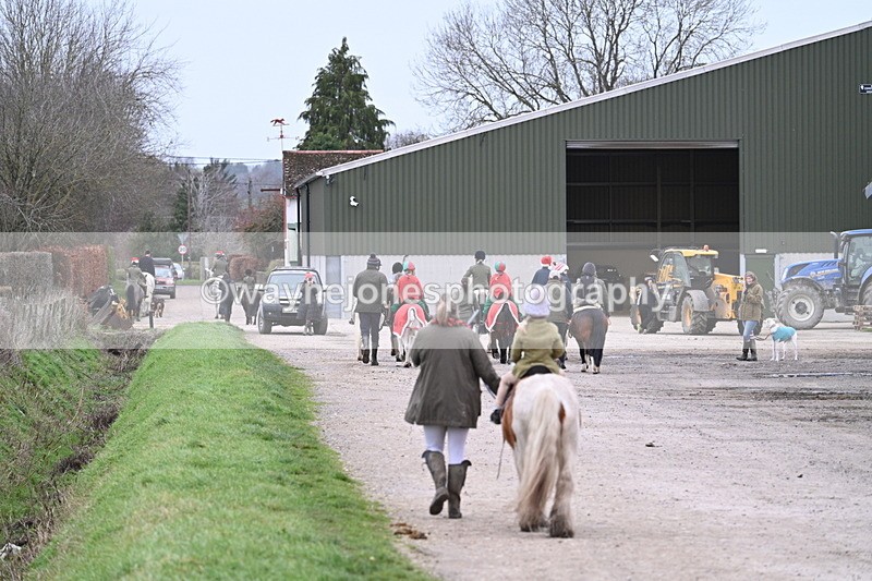 WJ7_1451 - Walk Home