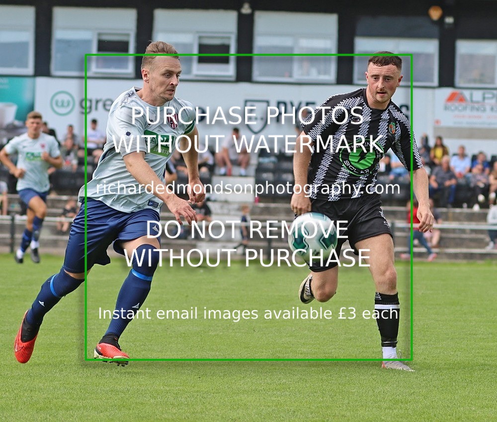 IMG_2974 - KTFC 2024 images