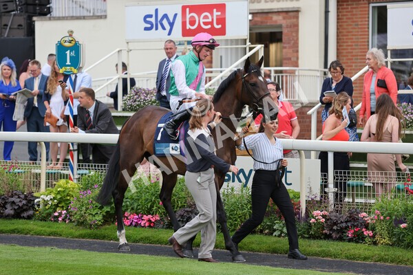 yr23072021r4-8 - Race 4 7.30pm British Stallion Studs EBF Lyric Fillies' Stakes