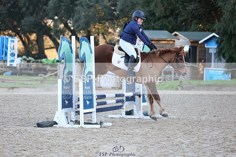 250209A-085004-00093 - 70cm