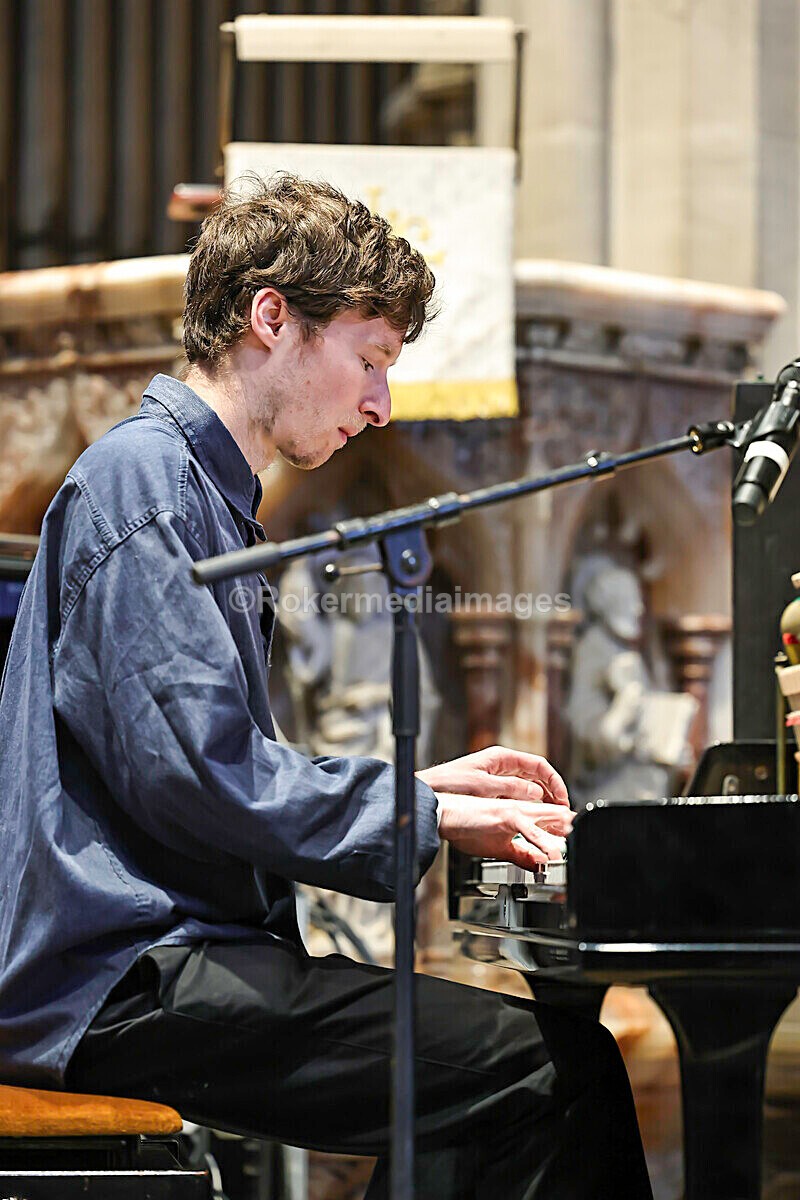 JAZZ 2024-31 - Swindon Jazz & Soul Festival 2024