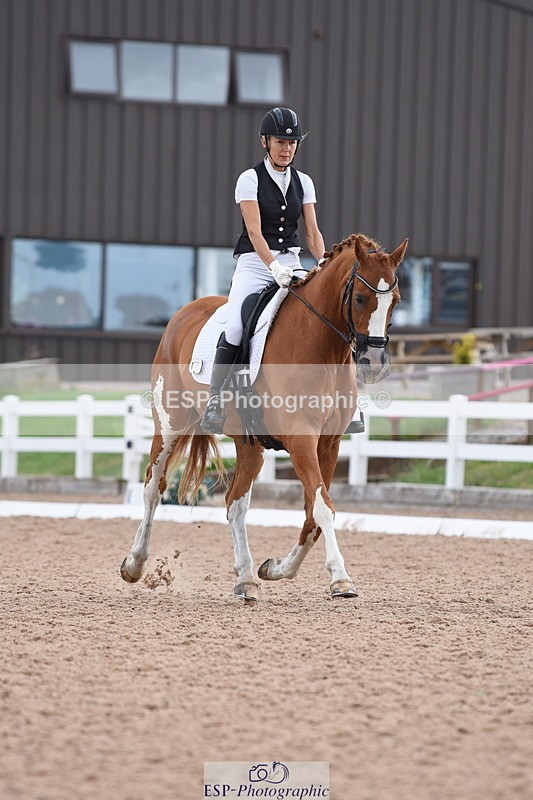 230702A-094722-07863 - Cls 25 Novice 23