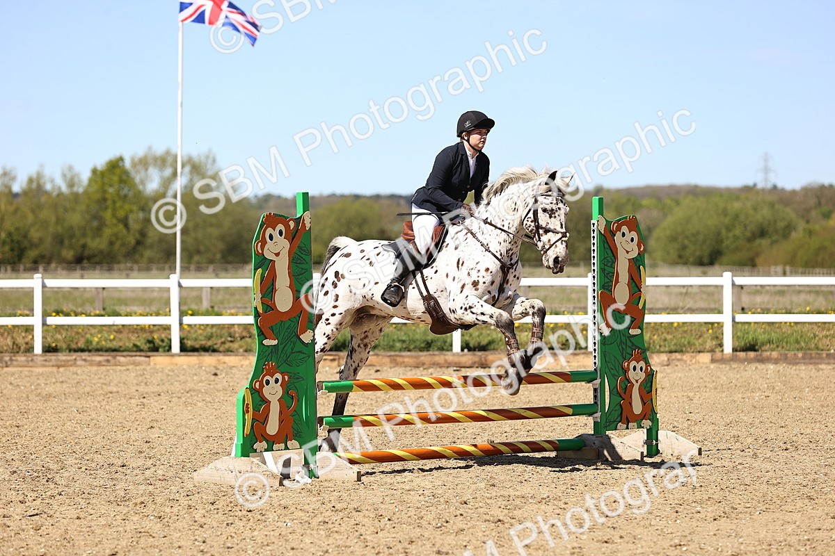 SBM_001524 - 70cm