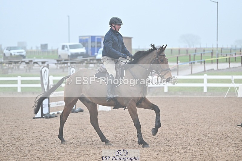 250219-114250-00814 - Snr 1.05m