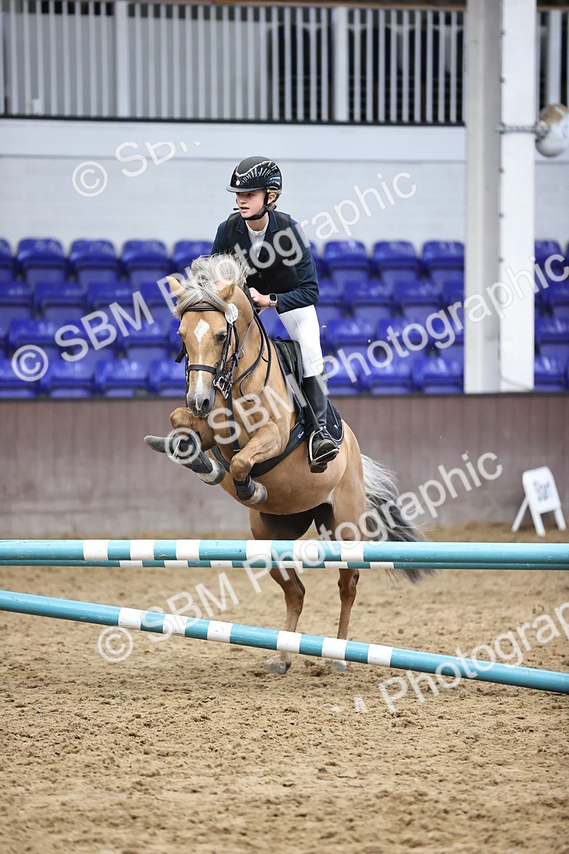 SBM_001139 - SJ - 70cm