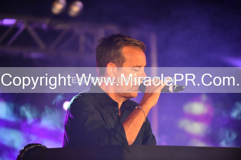 SH4_8286 - Pat Sharp.