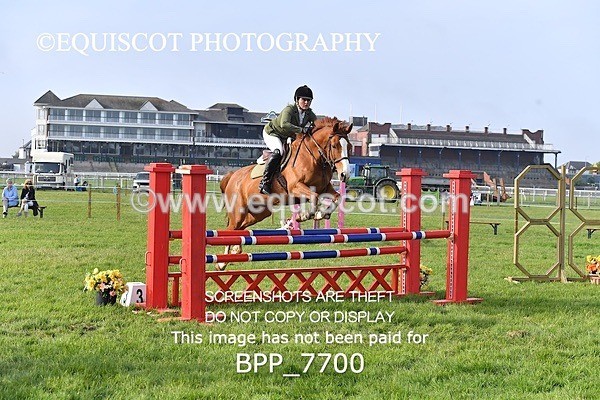 BPP_7700 - CLASS 6 Nisbets Fresh From The Farm & The Golf Inn 1.00m Amateur Championship