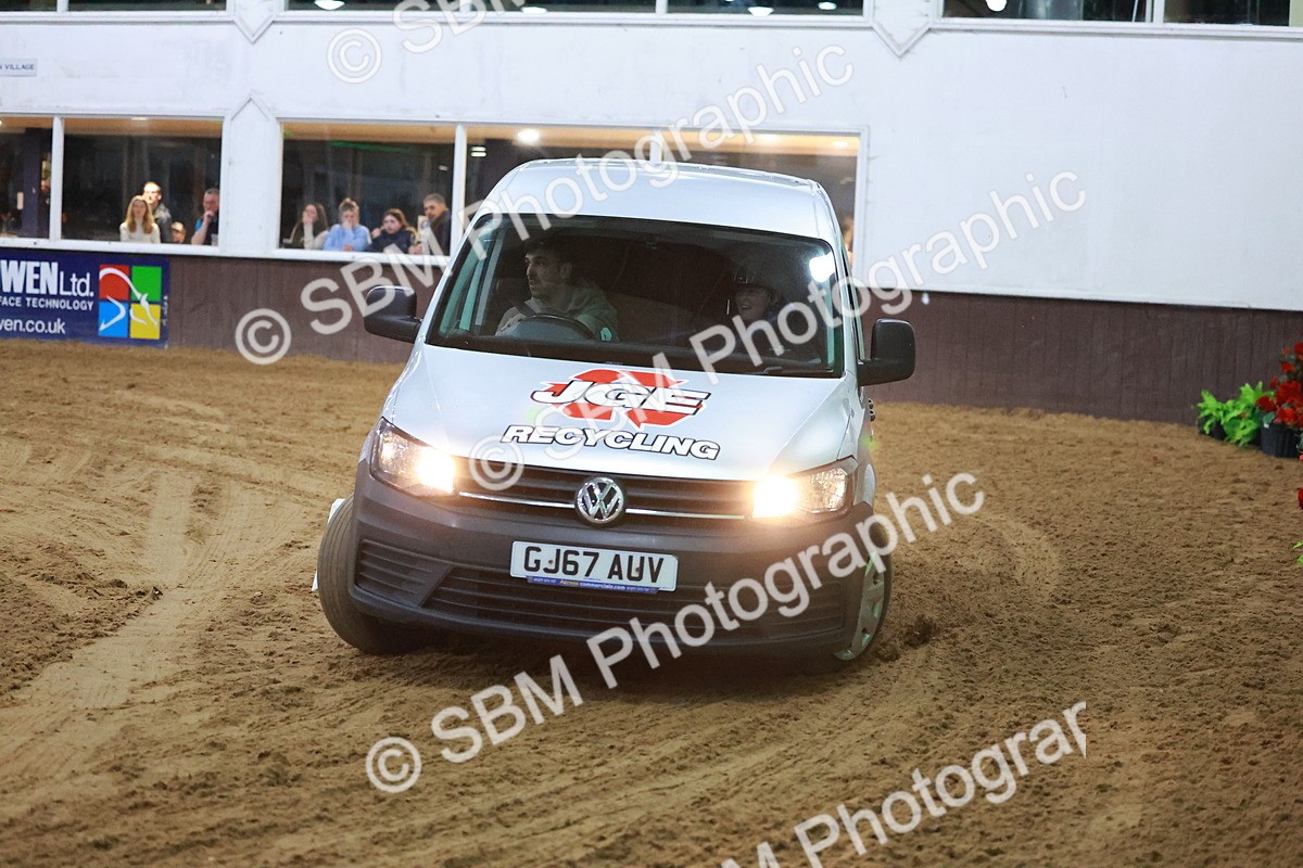 SBM_005360 - Ride & Drive