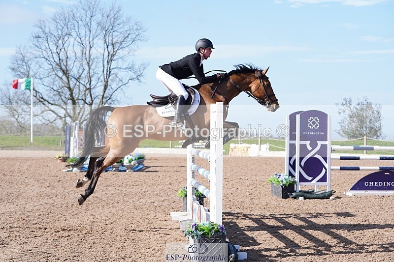 250330-101348-05947 - Cls 25 Snr 1.20m