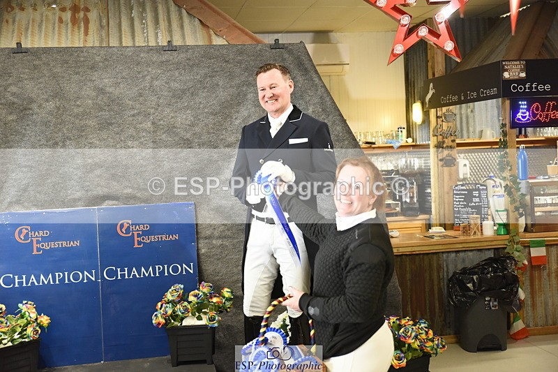 240218A-122104-06578 - Presentations