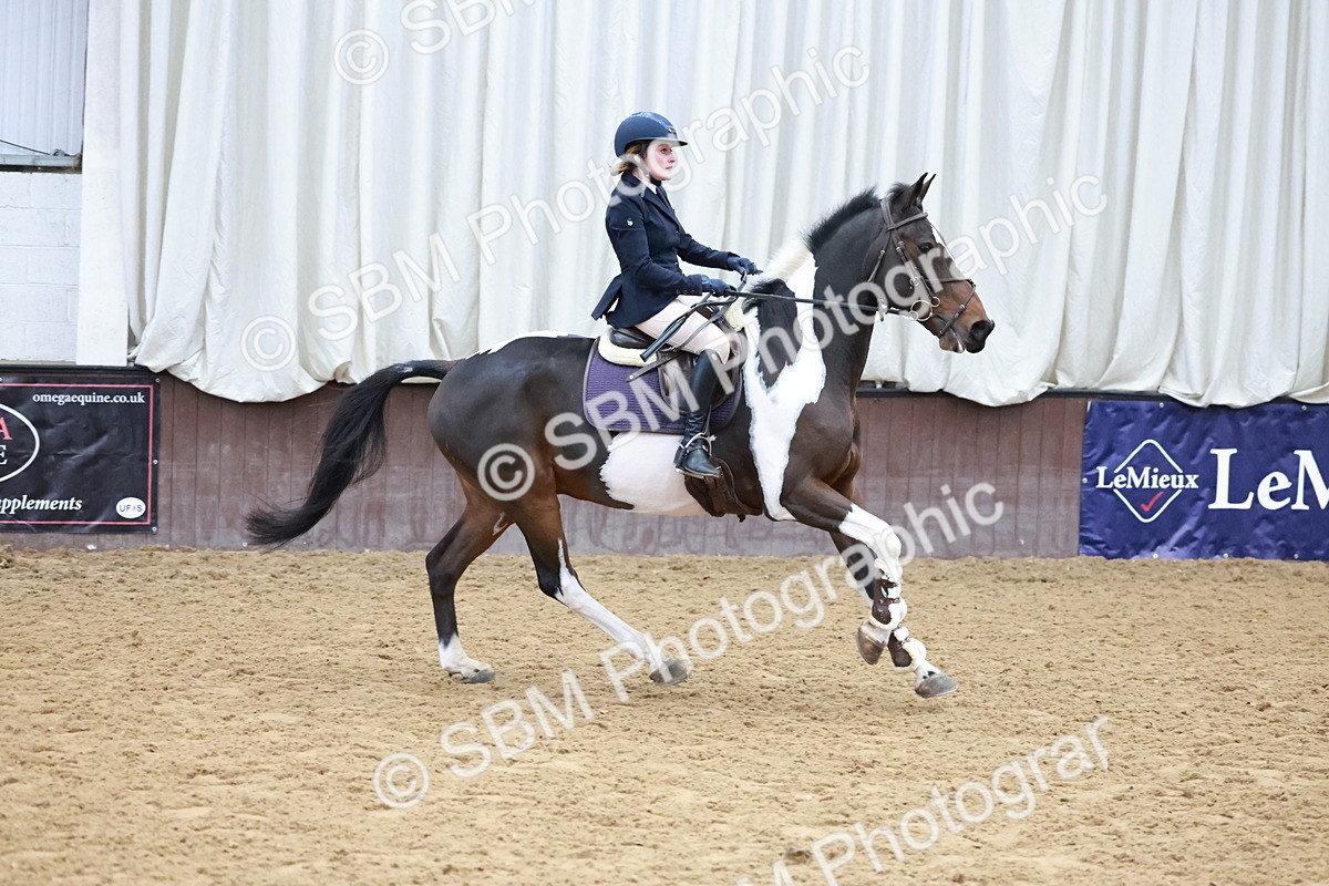 SBM_000816 - Class 3 - Senior Discovery 1.00m
