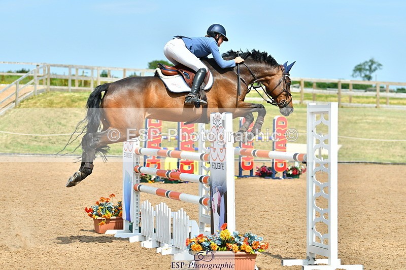 230609A-151237-01577 - Cls 5 National 1.30m