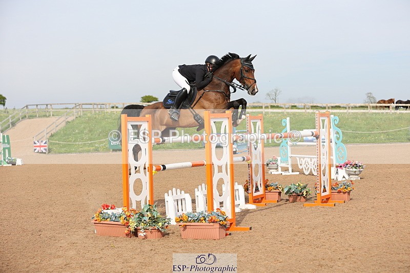 240511A-172705-15369 - Cls 38 National 1.40m Open