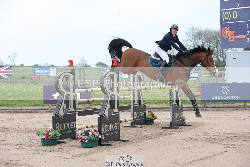 250424-140158-06163 - Cls 9 - 2 Star Big Tour - 1st Half