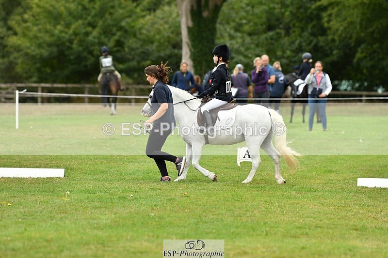 250820A-105501-04816 - Start to 11am