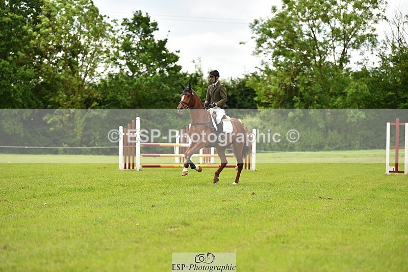 240523B-124100-02211 - 5 Year Old