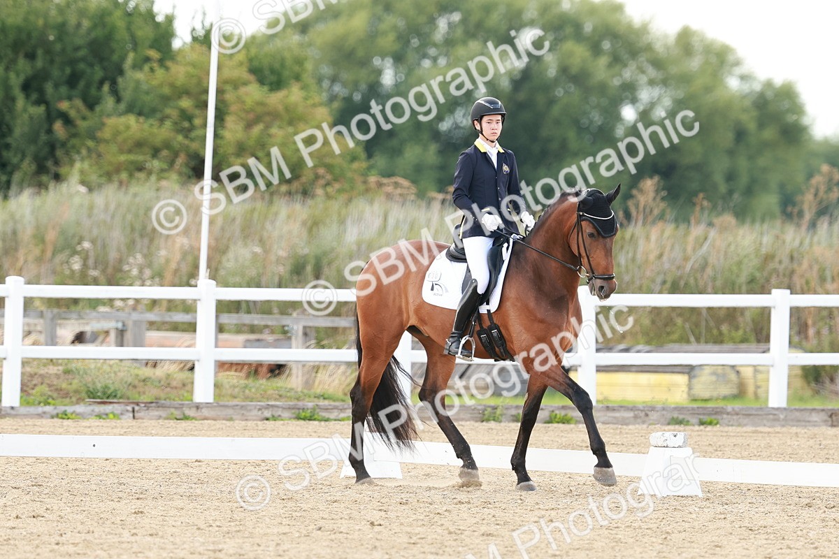 SBM_002773 - Class 16 - PYO Advanced